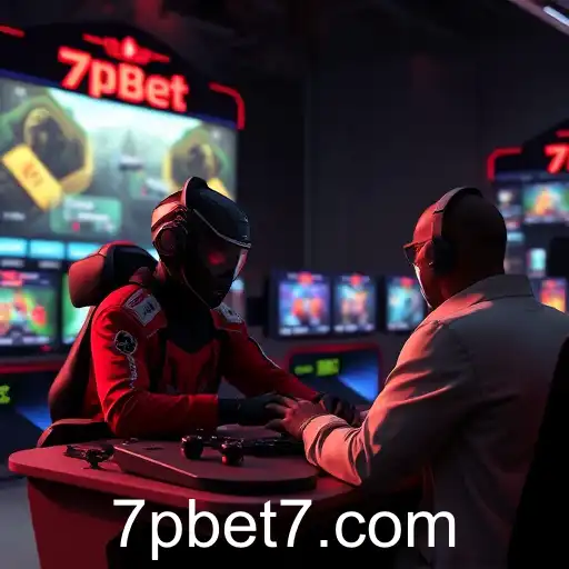 Digital Evolution in Online Gaming