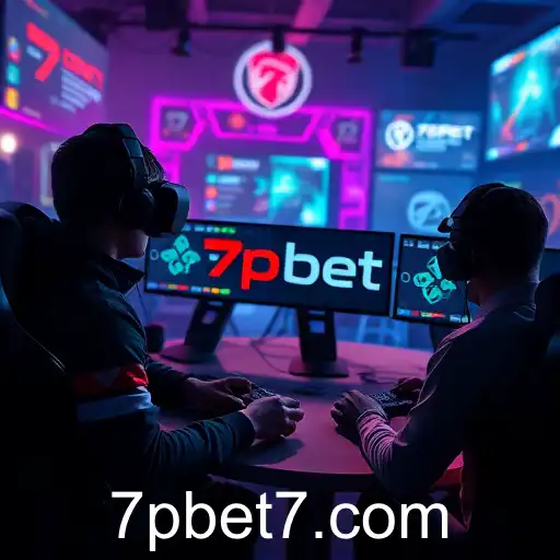 The Evolution and Influence of Online Game Platforms