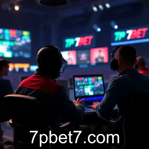 The Evolution of Online Gaming Platforms