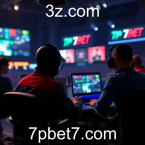 Global Shifts in Online Betting and its Future