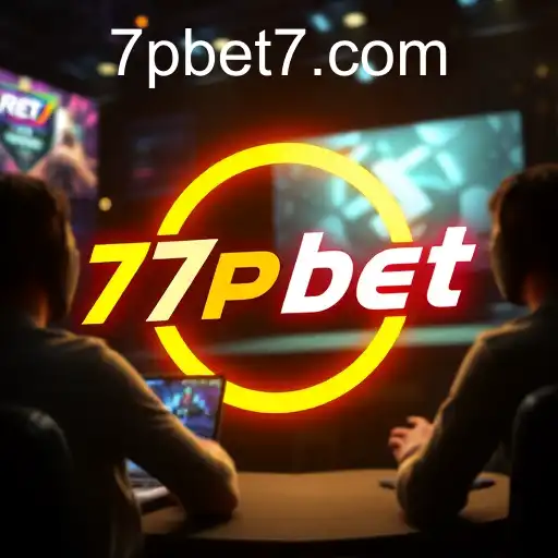 7pbet: Revolutionizing Online Gaming Experiences