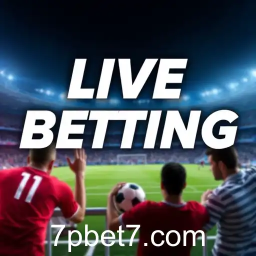 Emerging Trends in English Online Gaming