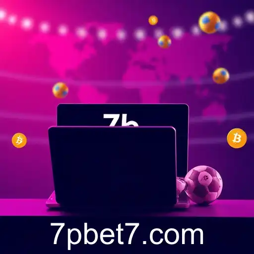 The Evolution and Influence of Online Game Platforms