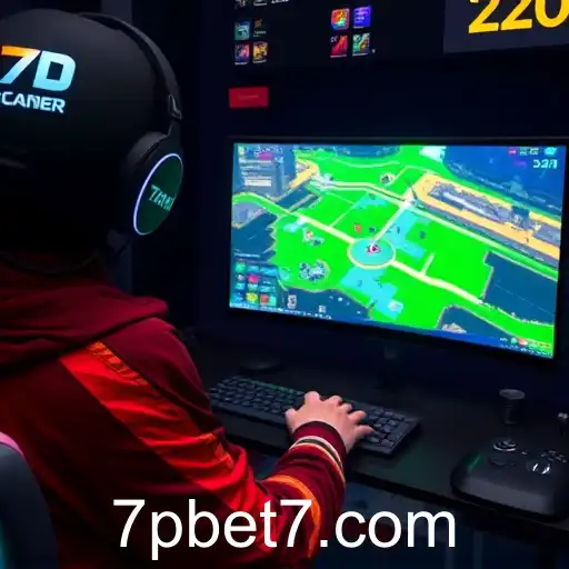 The Impact of Online Gaming on Modern Culture