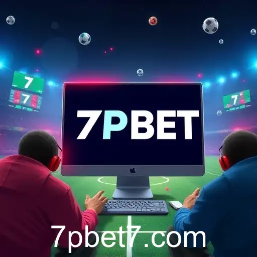 Rising Trends in Online Betting Amidst Evolving Regulations