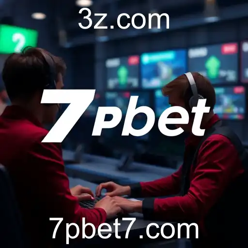 Online Gambling and Security Innovations