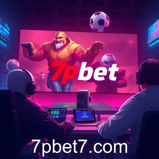 Rising Popularity of Online Gaming in 2025