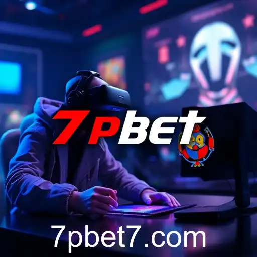 The Evolution of Online Gaming Platforms in 2025