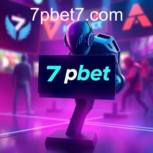 7pbet: Revolutionizing Online Gaming in 2025