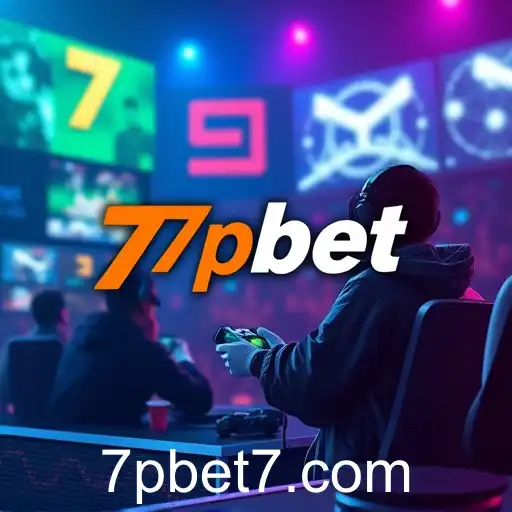 The Rise and Impact of Online Gaming in 2025