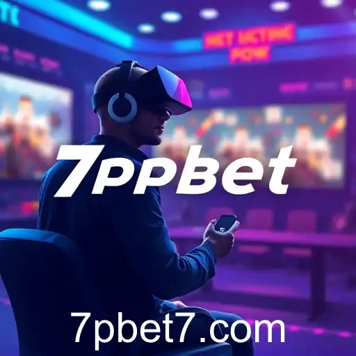 The Rise of 7pbet and Its Impact on Online Gaming