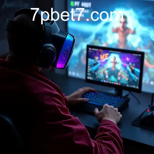 Exploring the Rise of Online Gaming Platforms