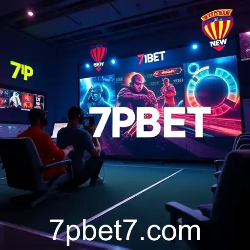 The Rise of Online Gaming Platforms in 2025