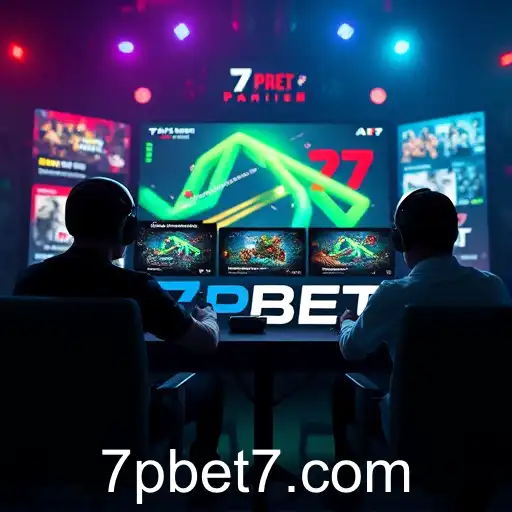 The Rising Trend of Online Gaming Platforms