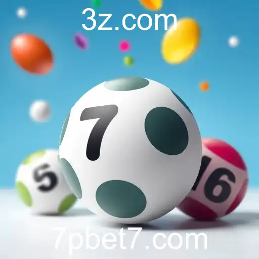 Impact of Online Gambling on Modern Society