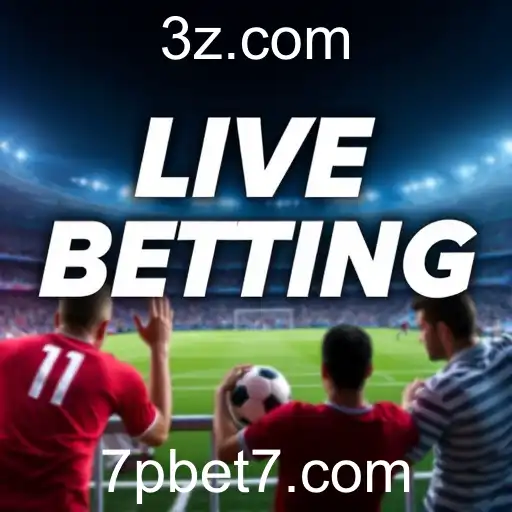 Online Betting Industry Hits Surge