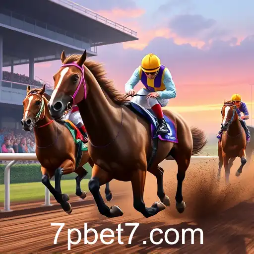 Online Gambling Surge and Its Impact on Society