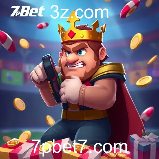 The Rise of Online Gambling in 2025
