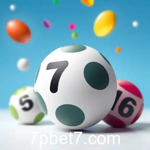 Evolution of Online Gaming in a Digital World