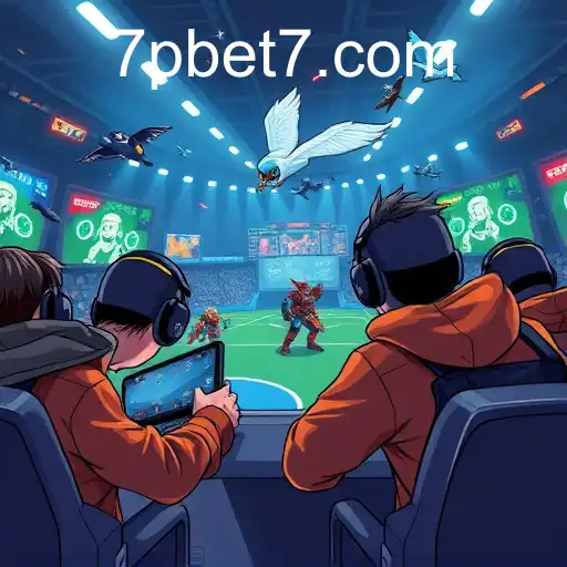 The Evolution of Online Gaming in Recent Years