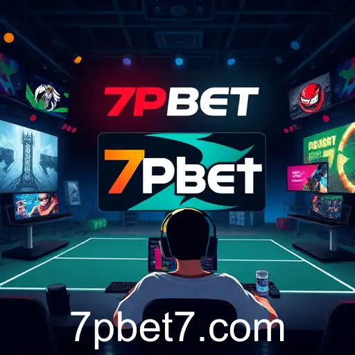 Transforming Online Gaming: 7pbet’s Impact in 2025