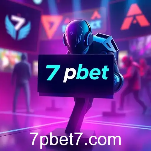 7pbet: Revolutionizing Online Gaming in 2025