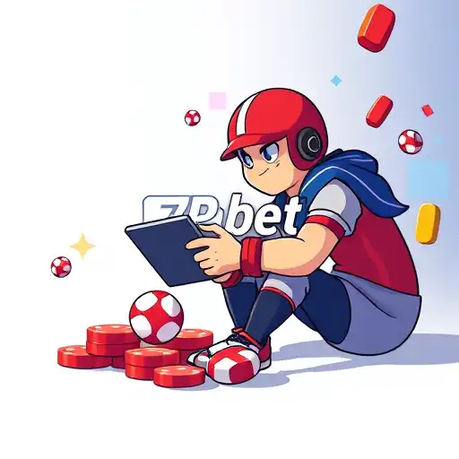 The Rise of 7pbet: Shaping the Future of Online Gaming