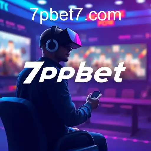 The Rise of 7pbet and Its Impact on Online Gaming