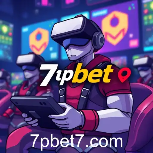 The Rise of Online Gaming