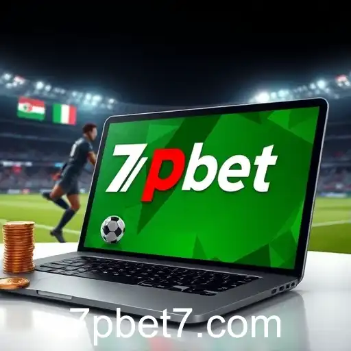 The Rise of Online Betting Platforms in 2025