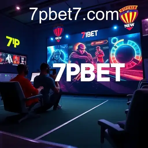 The Rise of Online Gaming Platforms in 2025