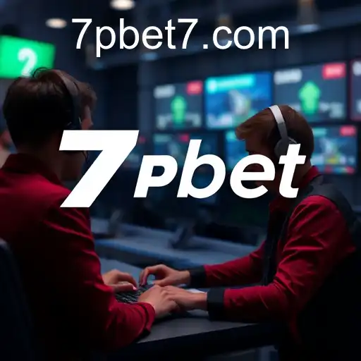 The Role of Customer Support in Enhancing Online Gaming Experiences at 7pbet