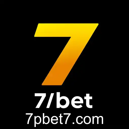 The Evolving Landscape of Online Gambling in 2025