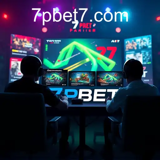 The Rising Trend of Online Gaming Platforms