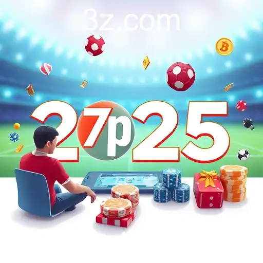 Emerging Trends in Online Betting Platforms